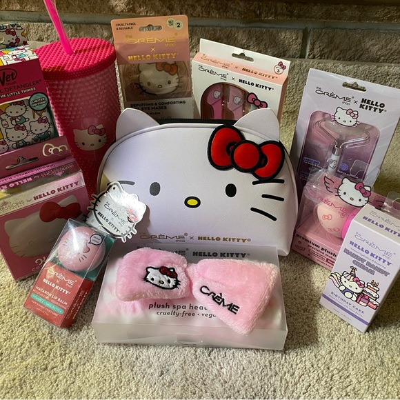 FLYER! Notification for BID IT TO WIN IT! - Picture 3 of 5